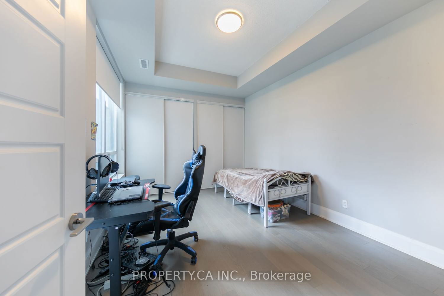 15 Water Walk Dr N, unit 201 for rent - image #9