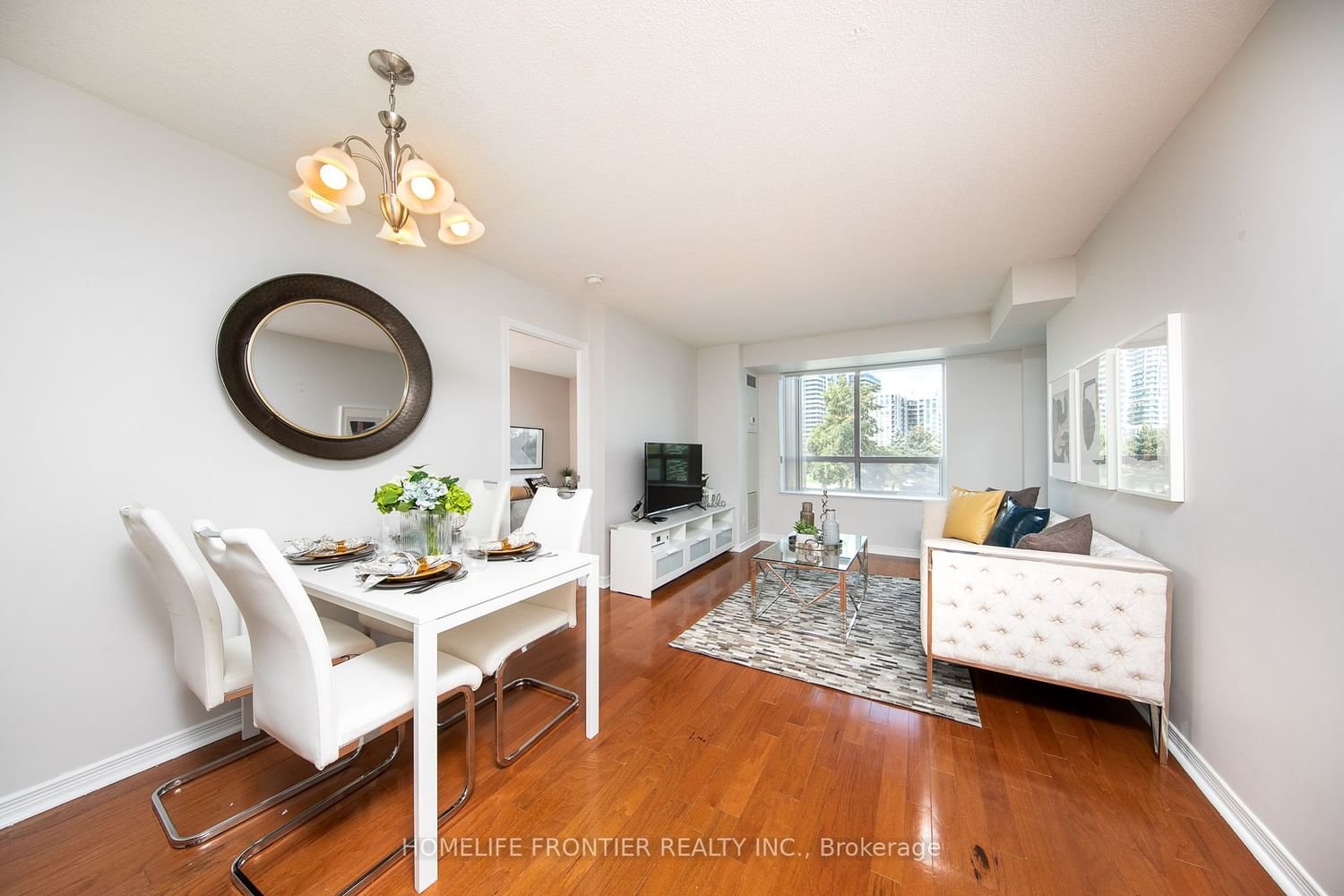 23 Oneida Cres, unit 212 for sale - image #8