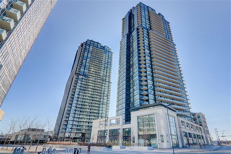 2910 Highway 7 Rd W, unit 2104 for sale - image #1