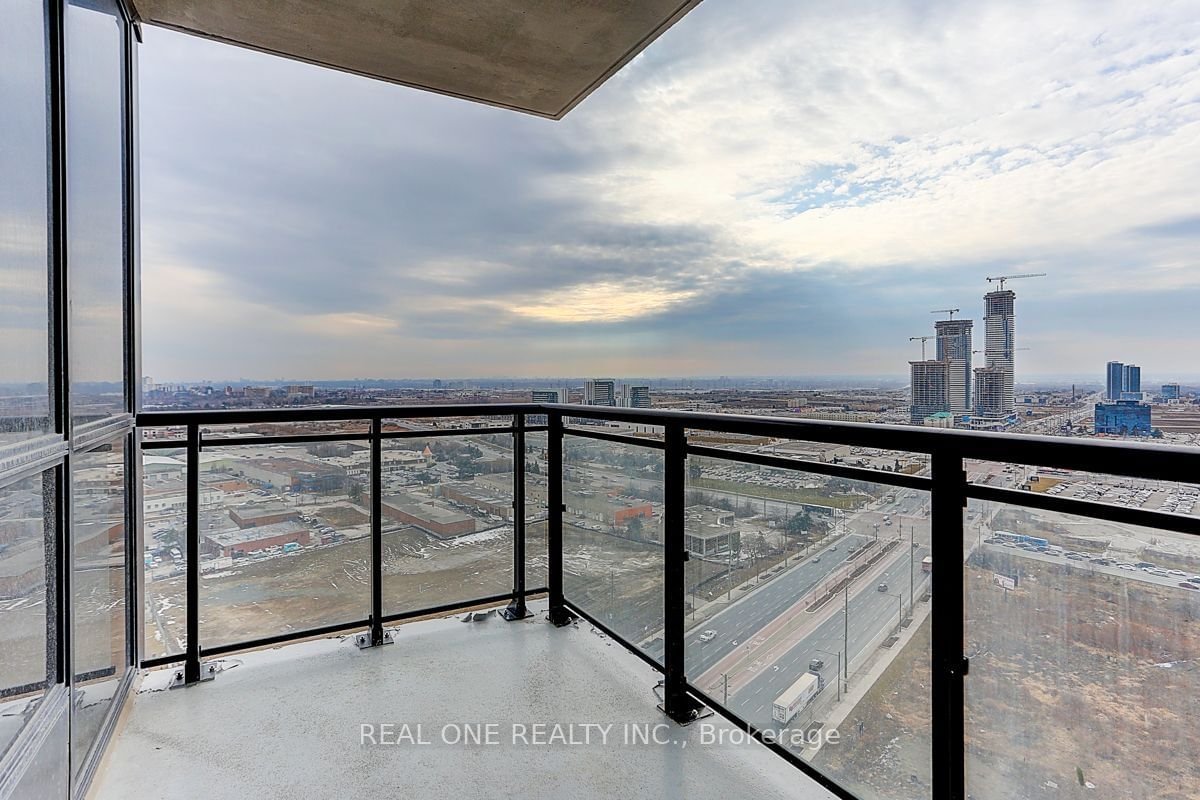 2910 Highway 7 Rd W, unit 2104 for sale - image #19