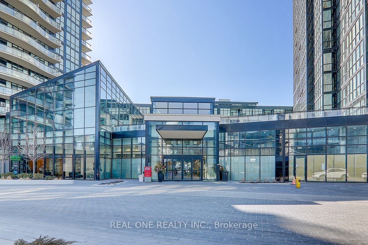 2910 Highway 7 Rd W, unit 2104 for sale - image #2