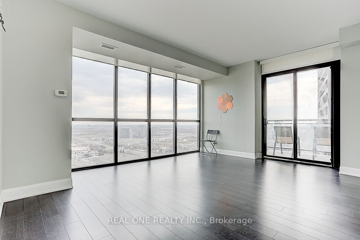 2910 Highway 7 Rd W, unit 2104 for sale - image #8
