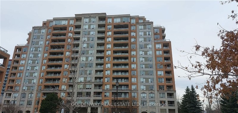 9 Northern Heights Dr, unit Lph8 for sale - image #1