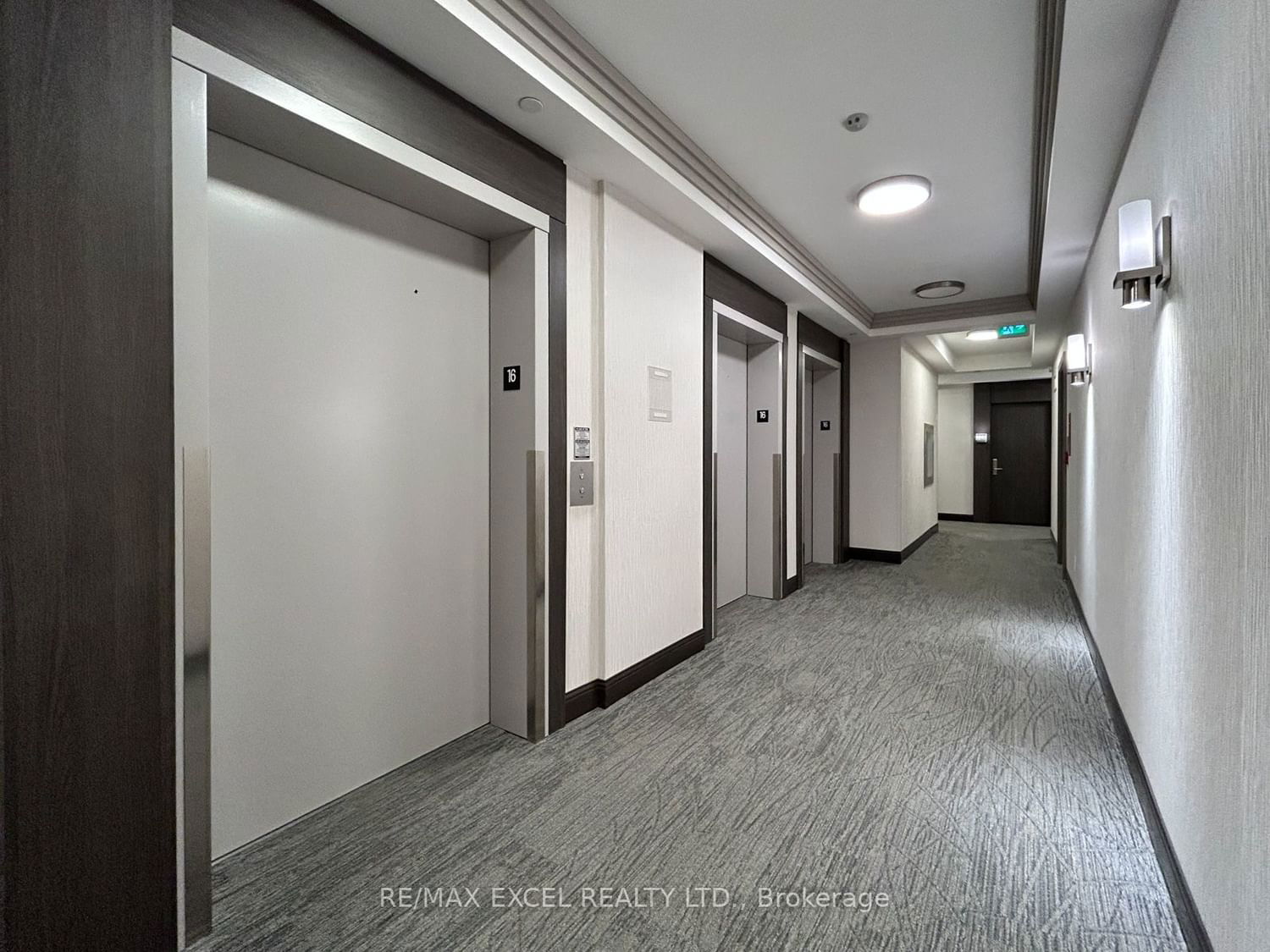 15 Water Walk Dr, unit 1610 for rent - image #1