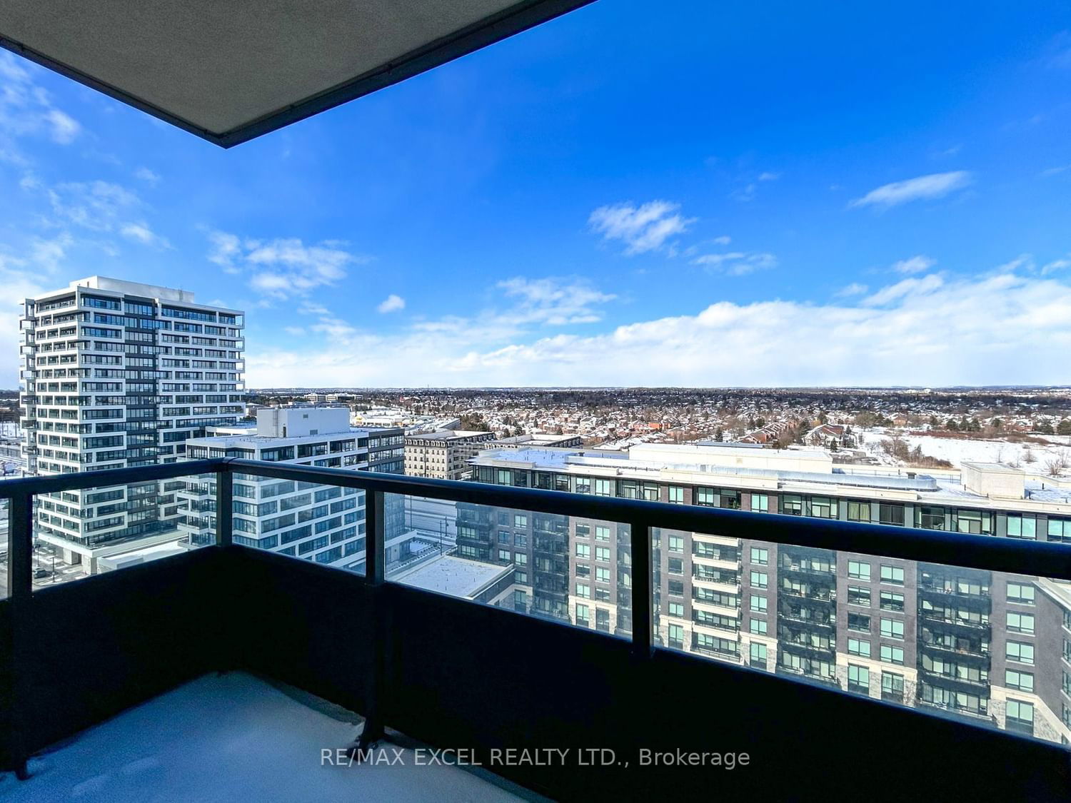 15 Water Walk Dr, unit 1610 for rent - image #12