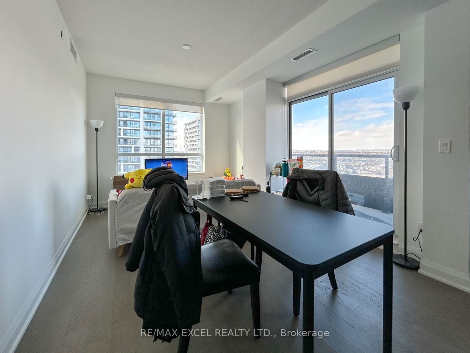 15 Water Walk Dr, unit 1610 for rent - image #2