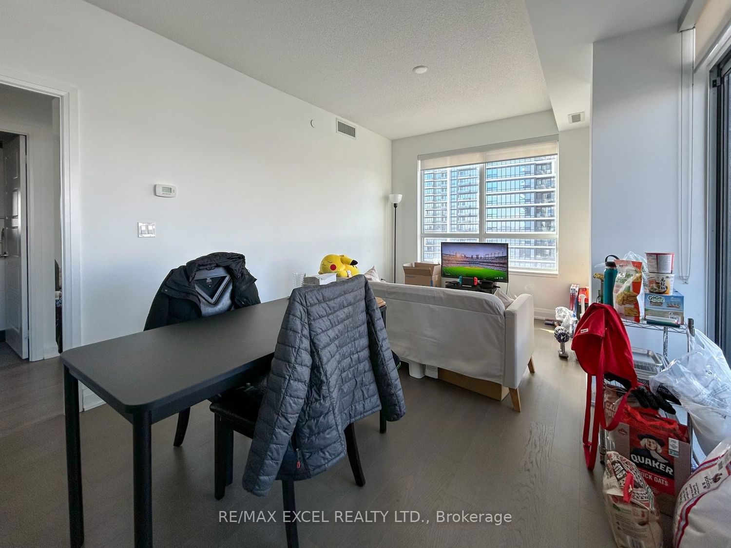15 Water Walk Dr, unit 1610 for rent - image #3