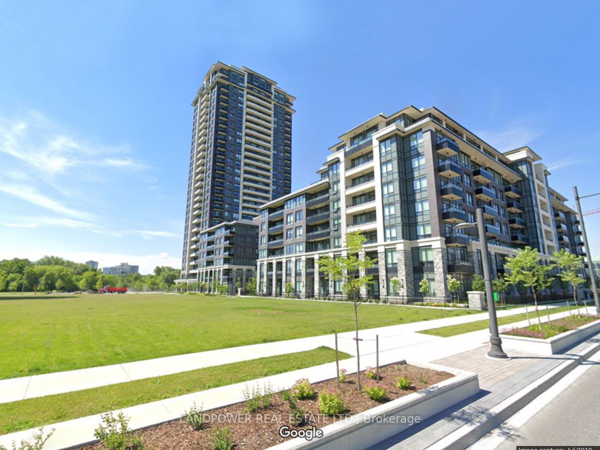 25 Water Walk Dr, unit 228 for rent - image #1