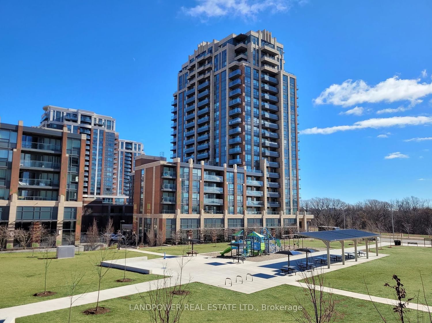 25 Water Walk Dr, unit 228 for rent - image #29