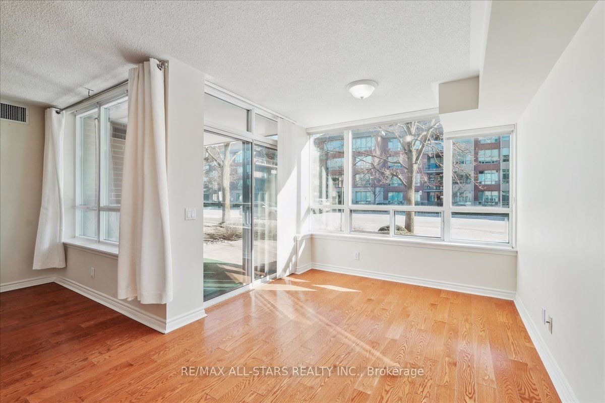 50 The Boardwalk Way, unit 110 for sale - image #13