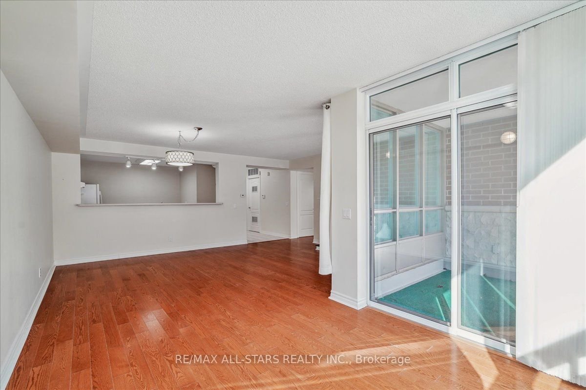 50 The Boardwalk Way, unit 110 for sale - image #14