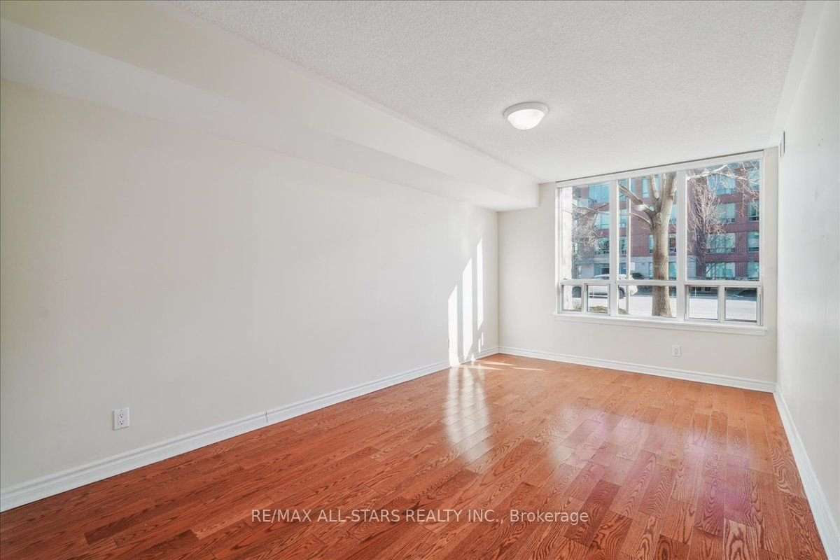 50 The Boardwalk Way, unit 110 for sale - image #21