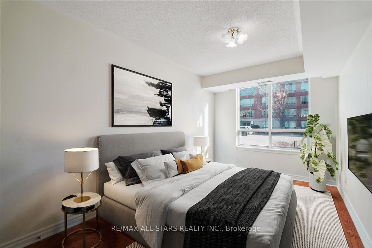50 The Boardwalk Way, unit 110 for sale - image #24