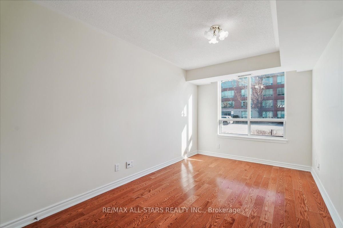 50 The Boardwalk Way, unit 110 for sale - image #25