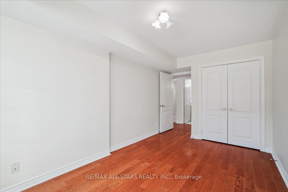 50 The Boardwalk Way, unit 110 for sale - image #26
