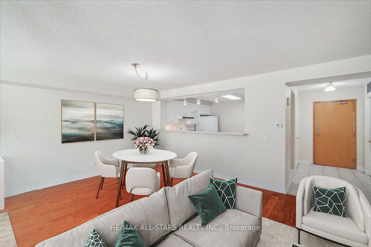 50 The Boardwalk Way, unit 110 for sale - image #4
