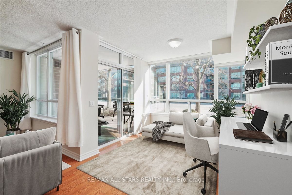 50 The Boardwalk Way, unit 110 for sale - image #7