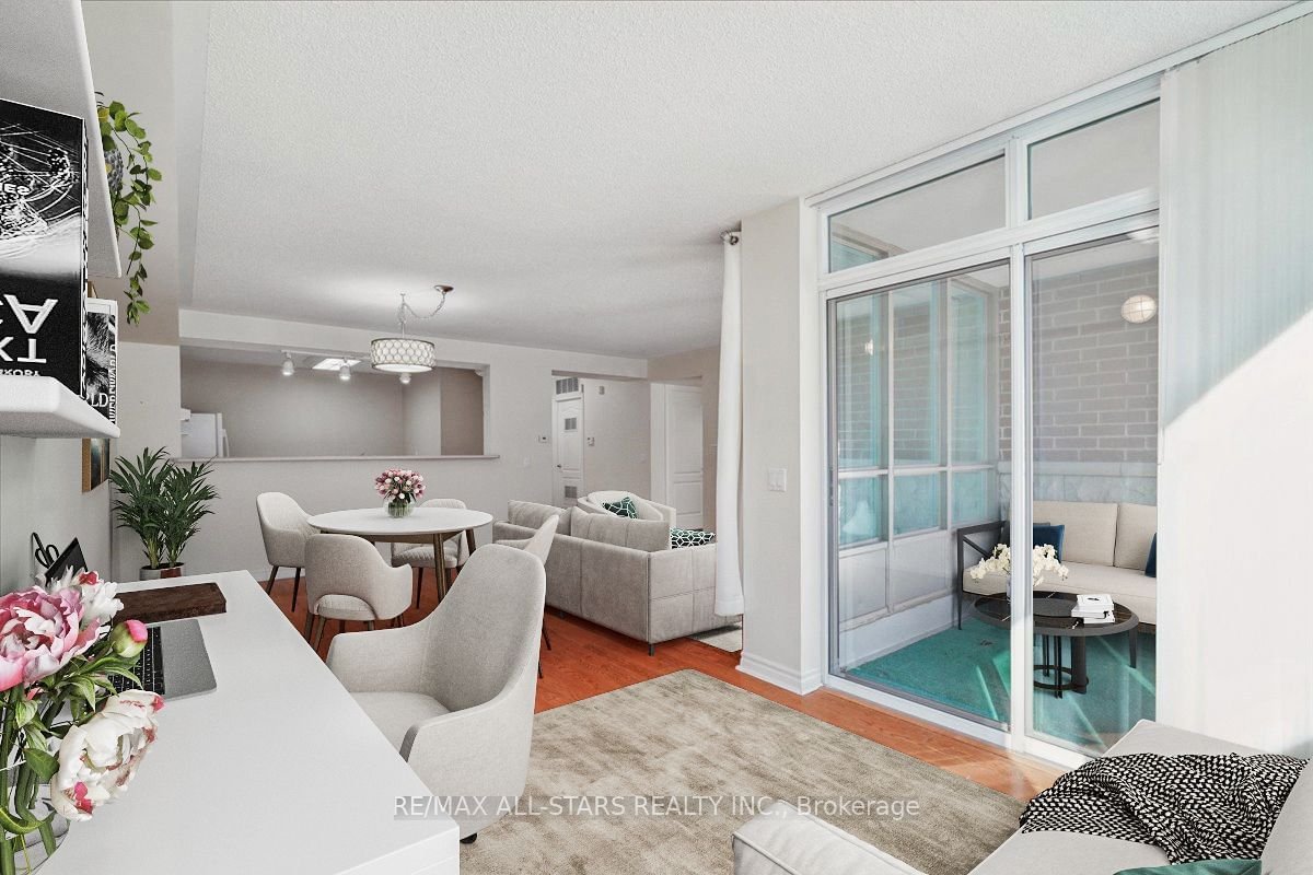50 The Boardwalk Way, unit 110 for sale - image #8