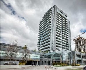65 Oneida Cres, unit 1601 for sale - image #1
