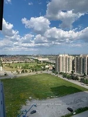 65 Oneida Cres, unit 1601 for sale - image #27
