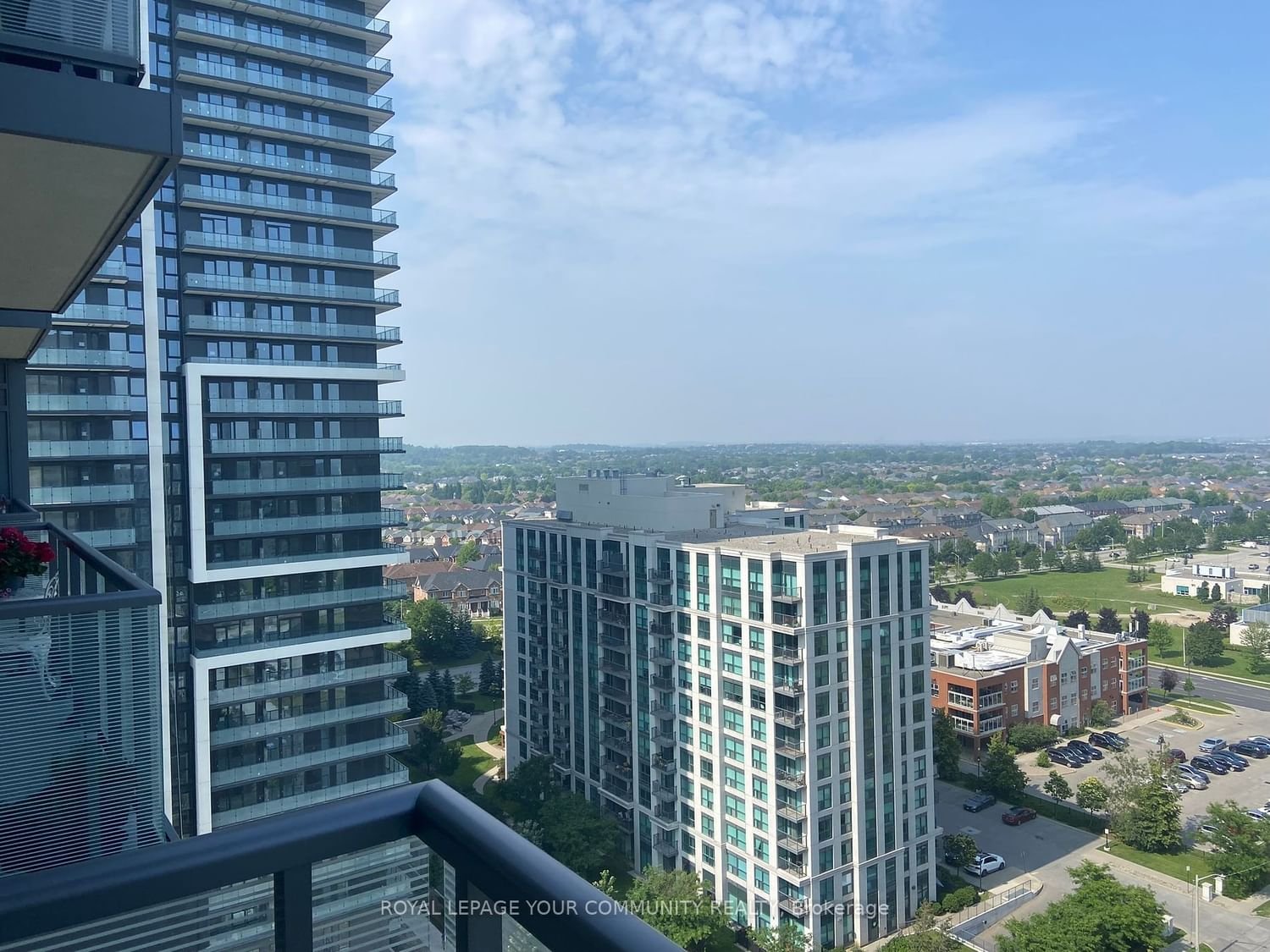 65 Oneida Cres, unit 1601 for sale - image #32