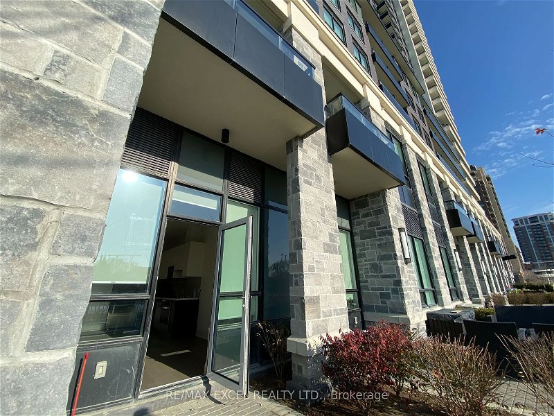 15 Water Walk Dr, unit 107 for rent - image #1