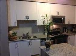 2900 Highway 7 Rd, unit 3104 for rent - image #10
