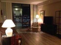 2900 Highway 7 Rd, unit 3104 for rent - image #2