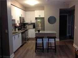 2900 Highway 7 Rd, unit 3104 for rent - image #7