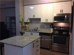 2900 Highway 7 Rd, unit 3104 for rent - image #9