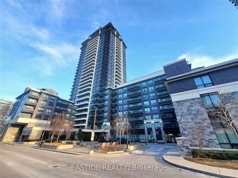 15 Water Walk Dr, unit 3005 for rent - image #1