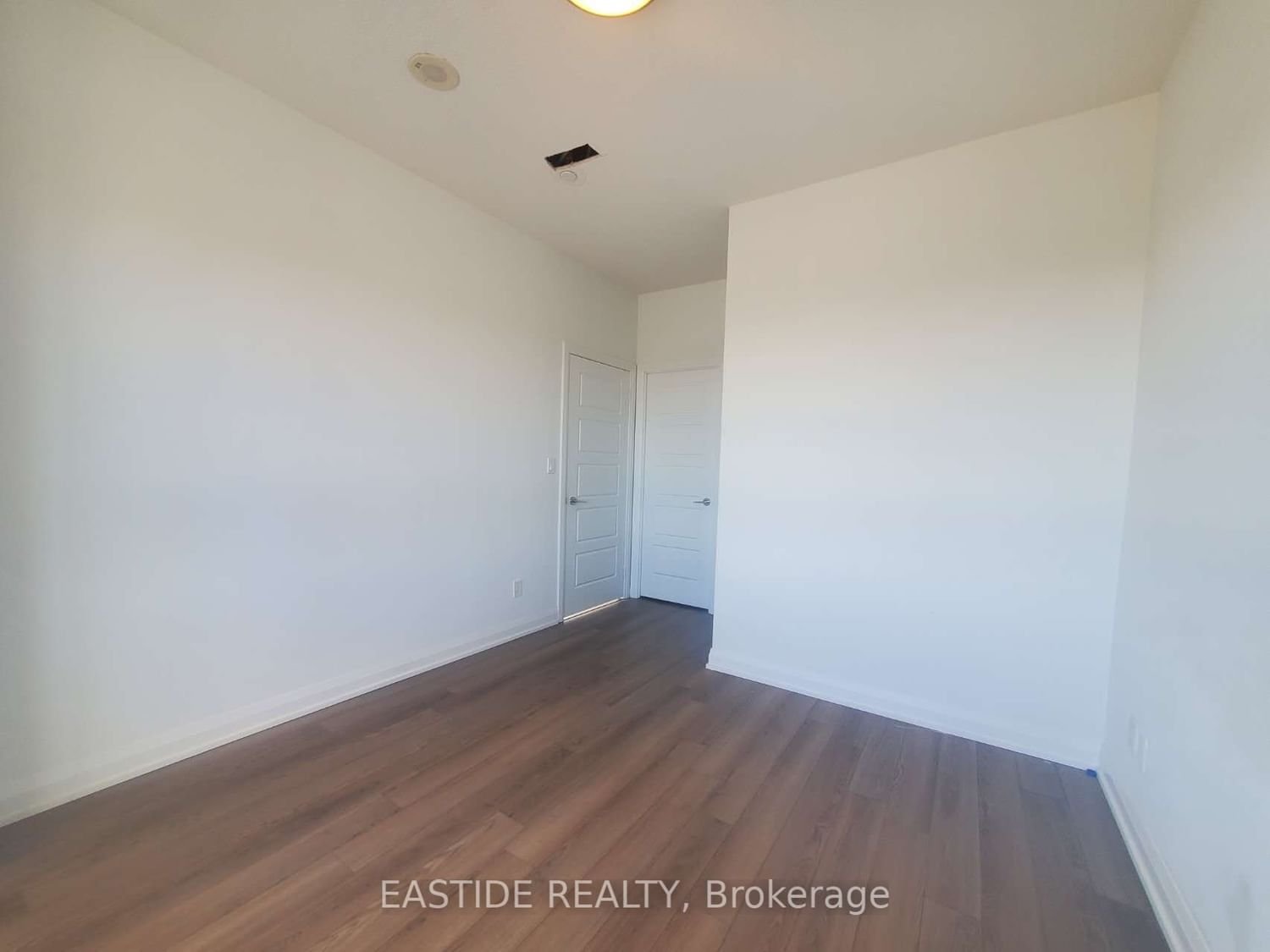 15 Water Walk Dr, unit 3005 for rent - image #13
