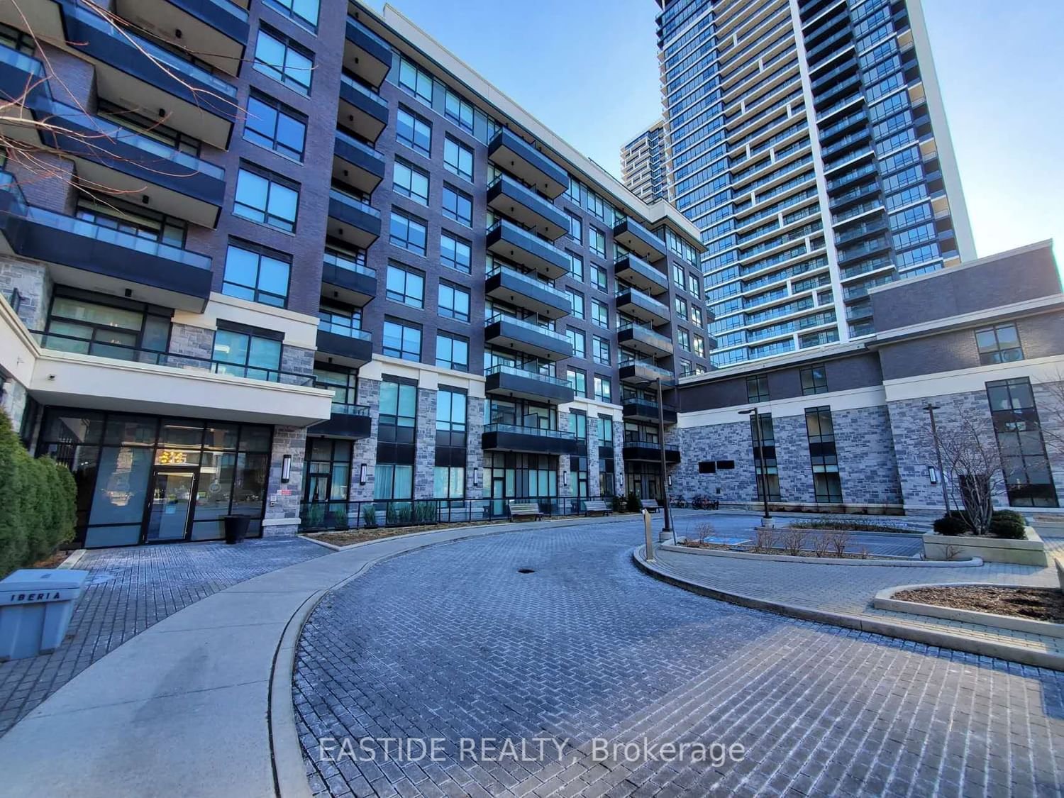 15 Water Walk Dr, unit 3005 for rent - image #2