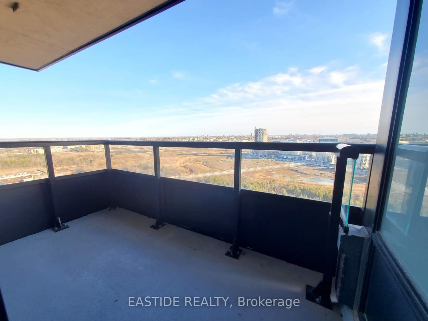 15 Water Walk Dr, unit 3005 for rent - image #21