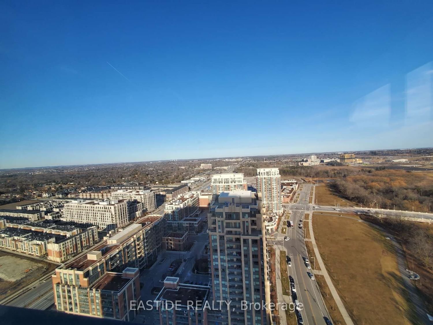15 Water Walk Dr, unit 3005 for rent - image #23