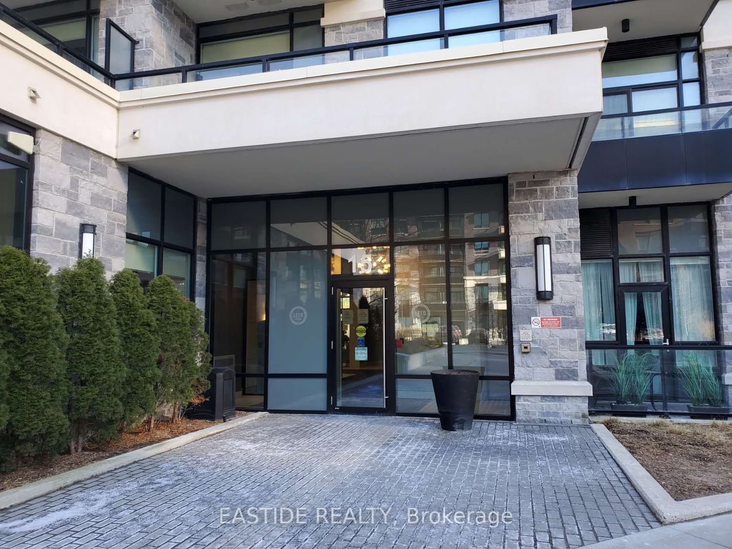 15 Water Walk Dr, unit 3005 for rent - image #3
