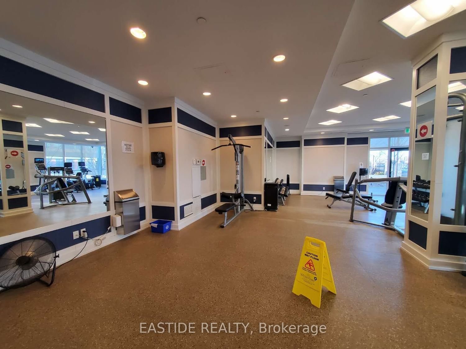 15 Water Walk Dr, unit 3005 for rent - image #31