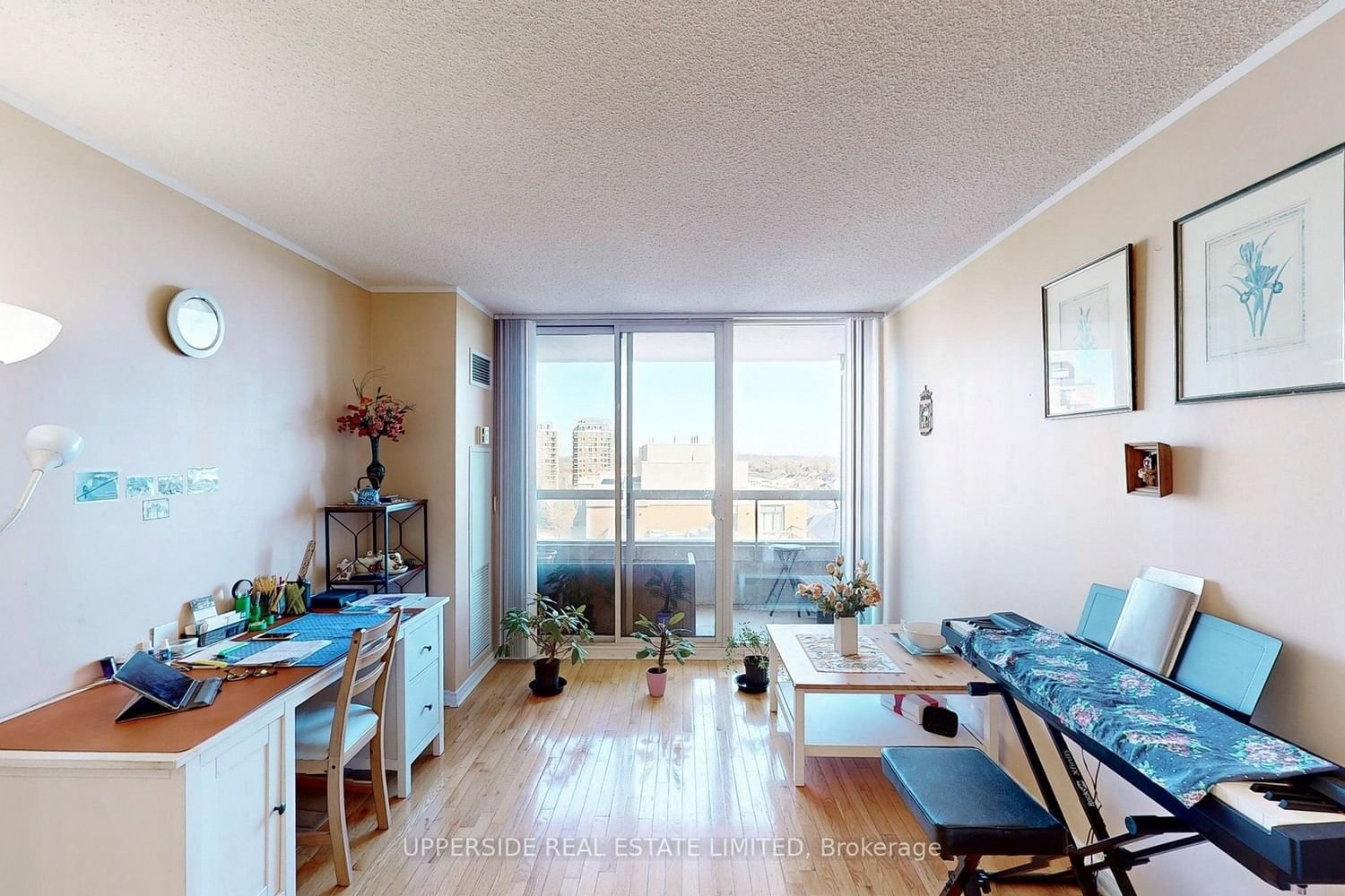 9 Northern Heights Dr, unit 802 for sale - image #6