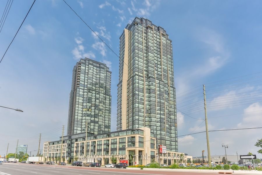 2900 Highway 7, unit 3208 for rent - image #1