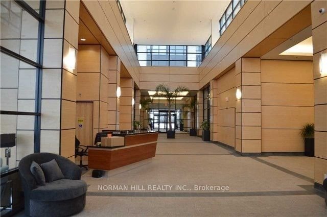 2900 Highway 7, unit 3208 for rent - image #2