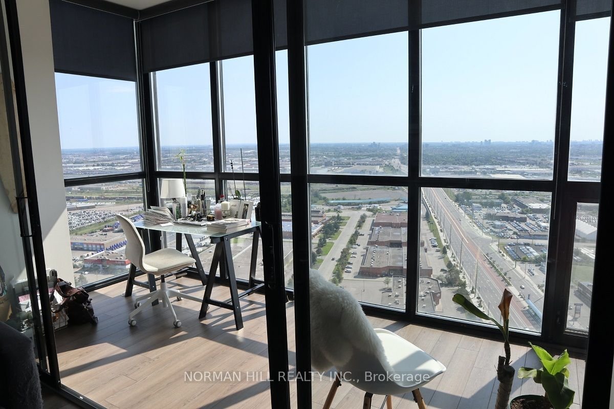2900 Highway 7, unit 3208 for rent - image #7