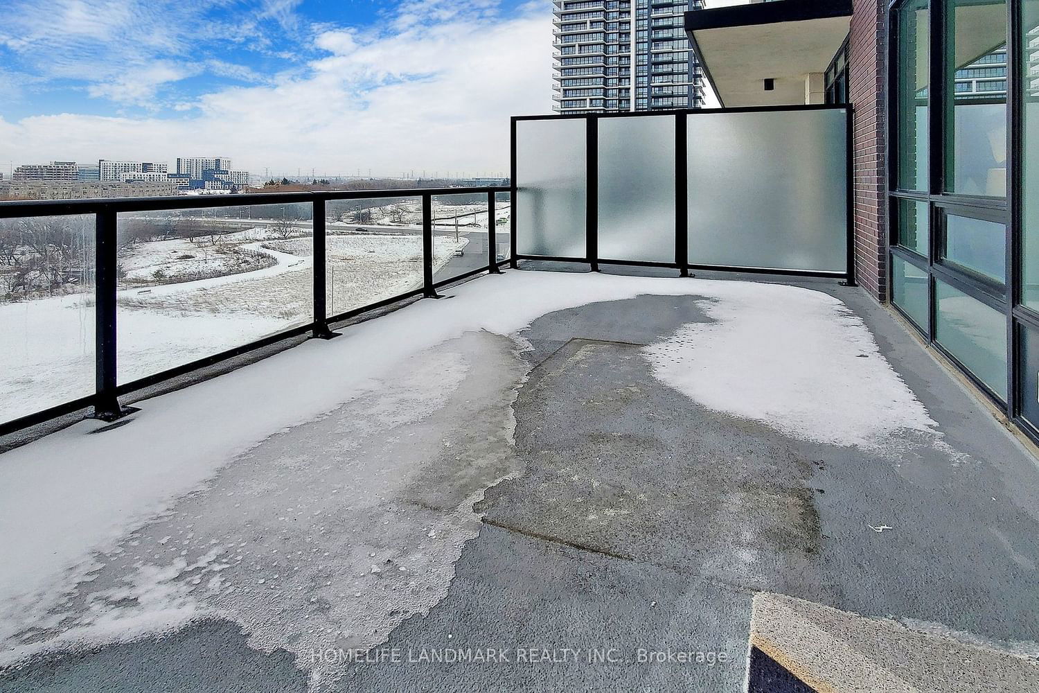 15 Water Walk Dr, unit 909 for sale - image #25