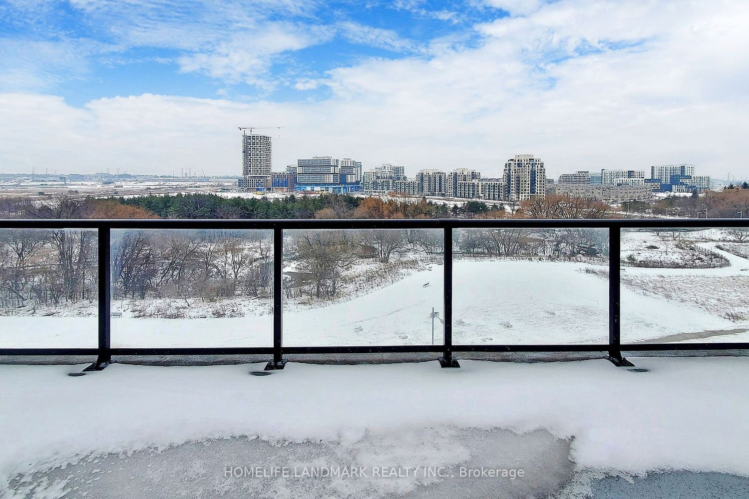 15 Water Walk Dr, unit 909 for sale - image #27