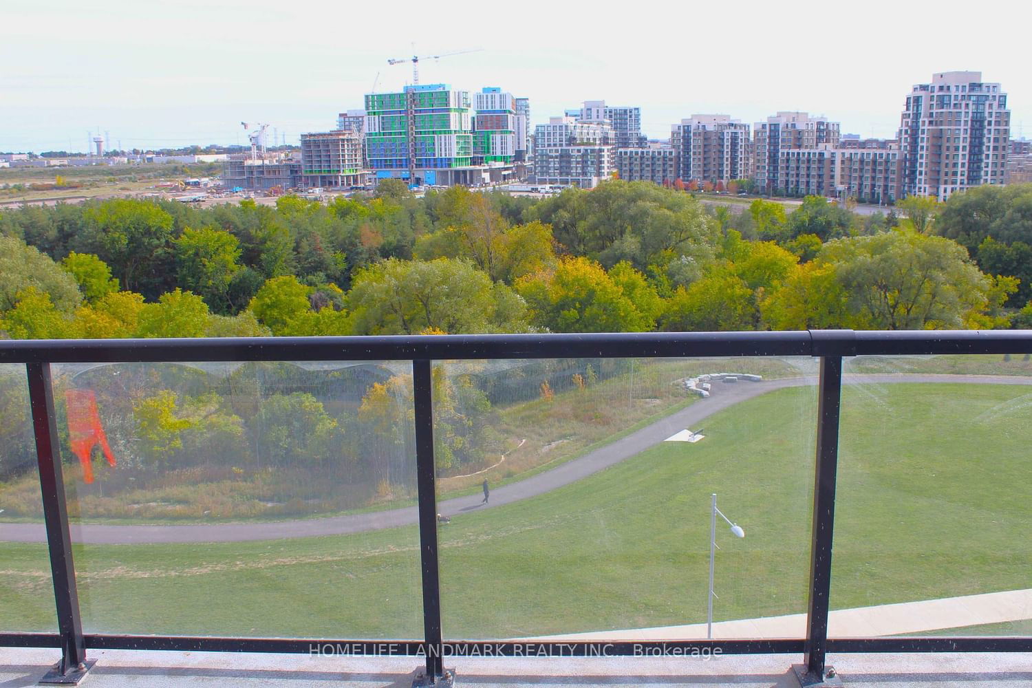 15 Water Walk Dr, unit 909 for sale - image #38