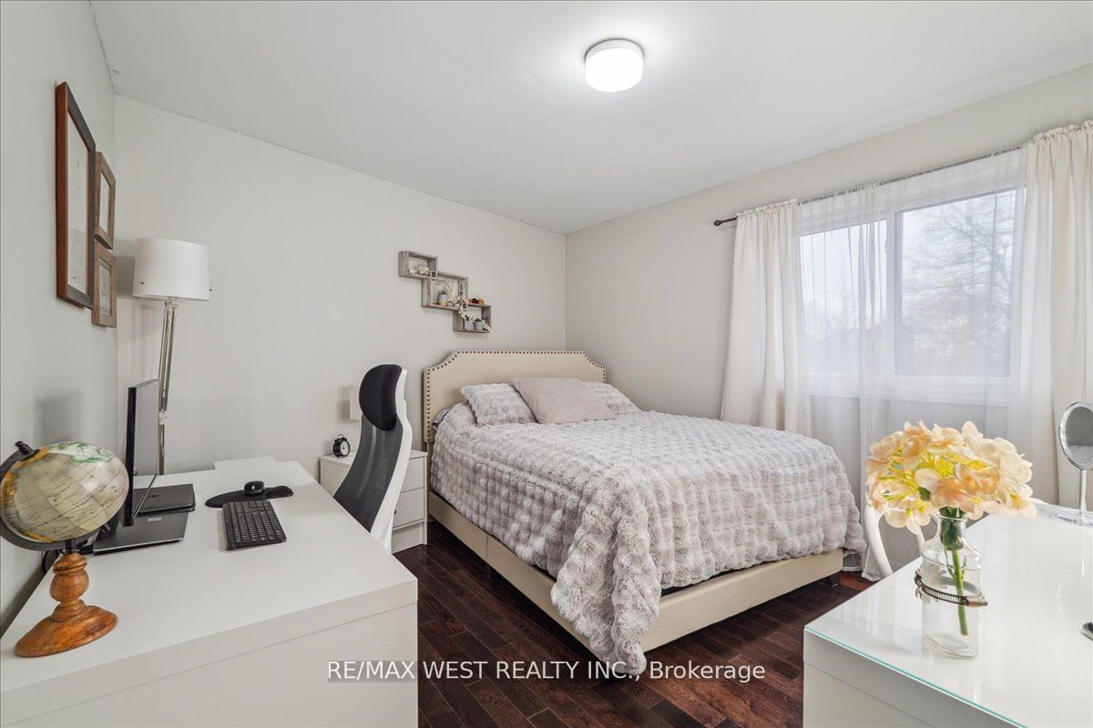 88 Rainbow Dr, unit 45 for sale - image #12