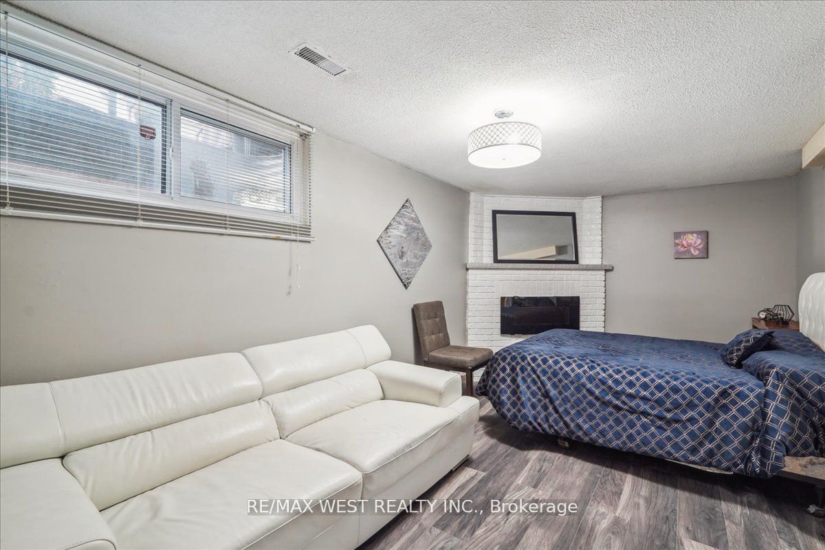 88 Rainbow Dr, unit 45 for sale - image #14