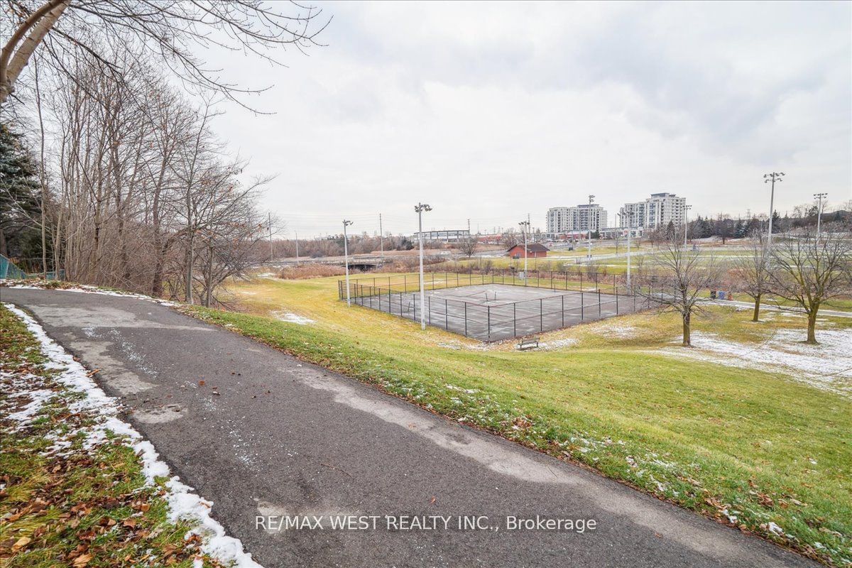 88 Rainbow Dr, unit 45 for sale - image #18