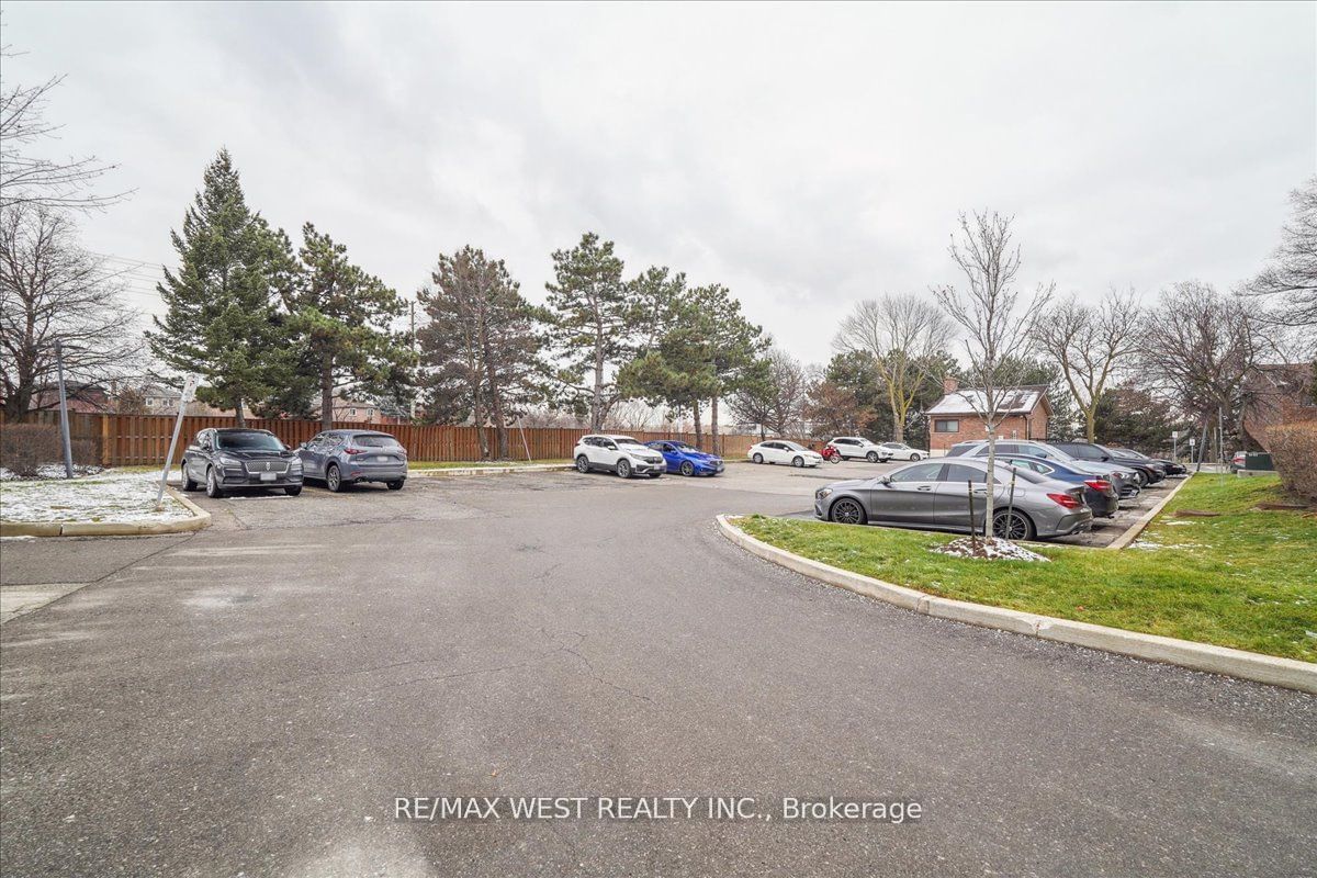 88 Rainbow Dr, unit 45 for sale - image #20