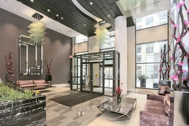 9201 Yonge St, unit Nw-311 for rent - image #7