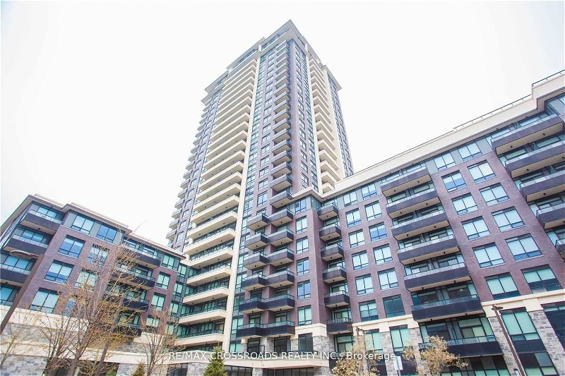 15 Water Walk Dr, unit 1209 for rent - image #1
